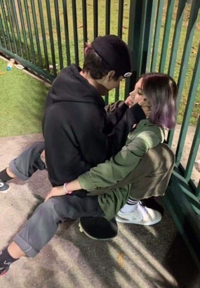 v (@httpdevils) on Twitter photo 