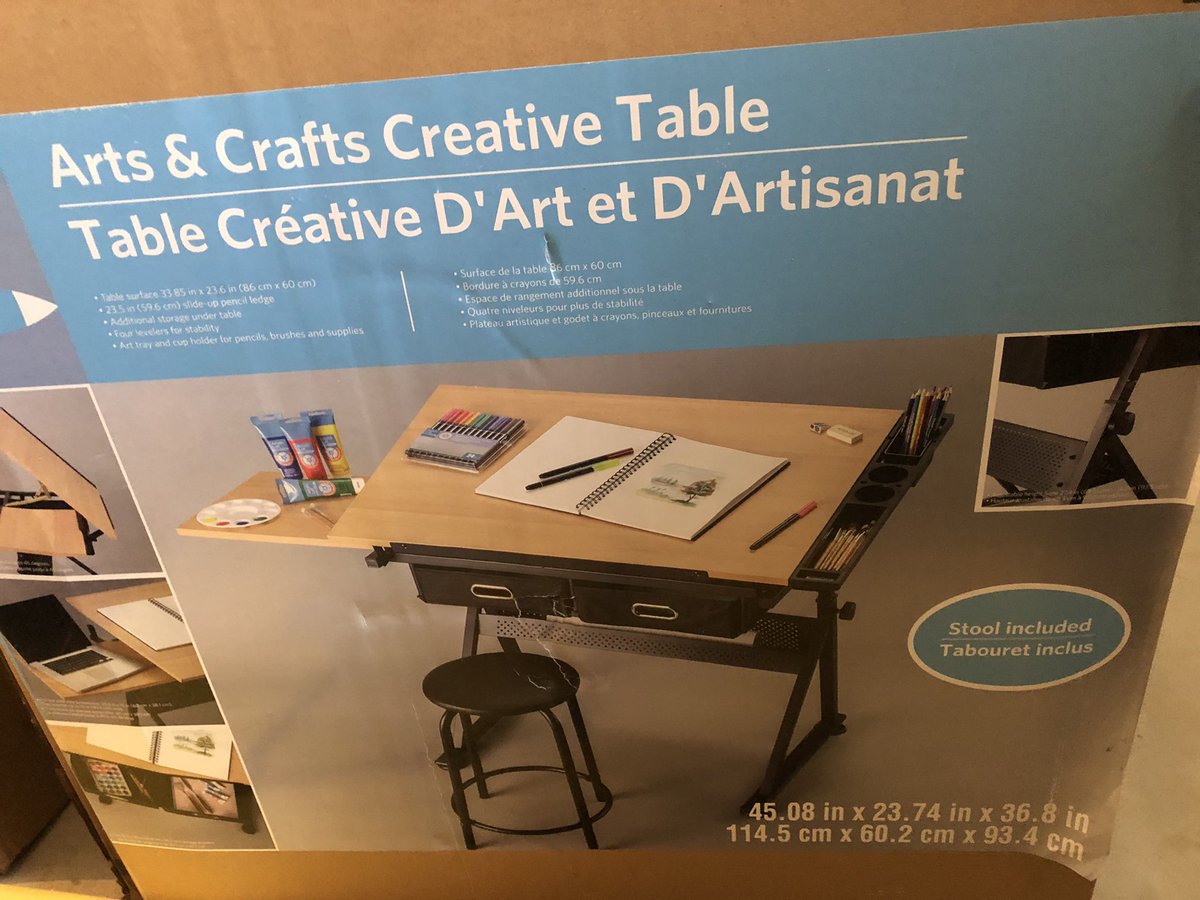 KeisWorldComics's tweet image. Tomorrow, my sweet… I shall tear into you like a shark feeding frenzy❤️