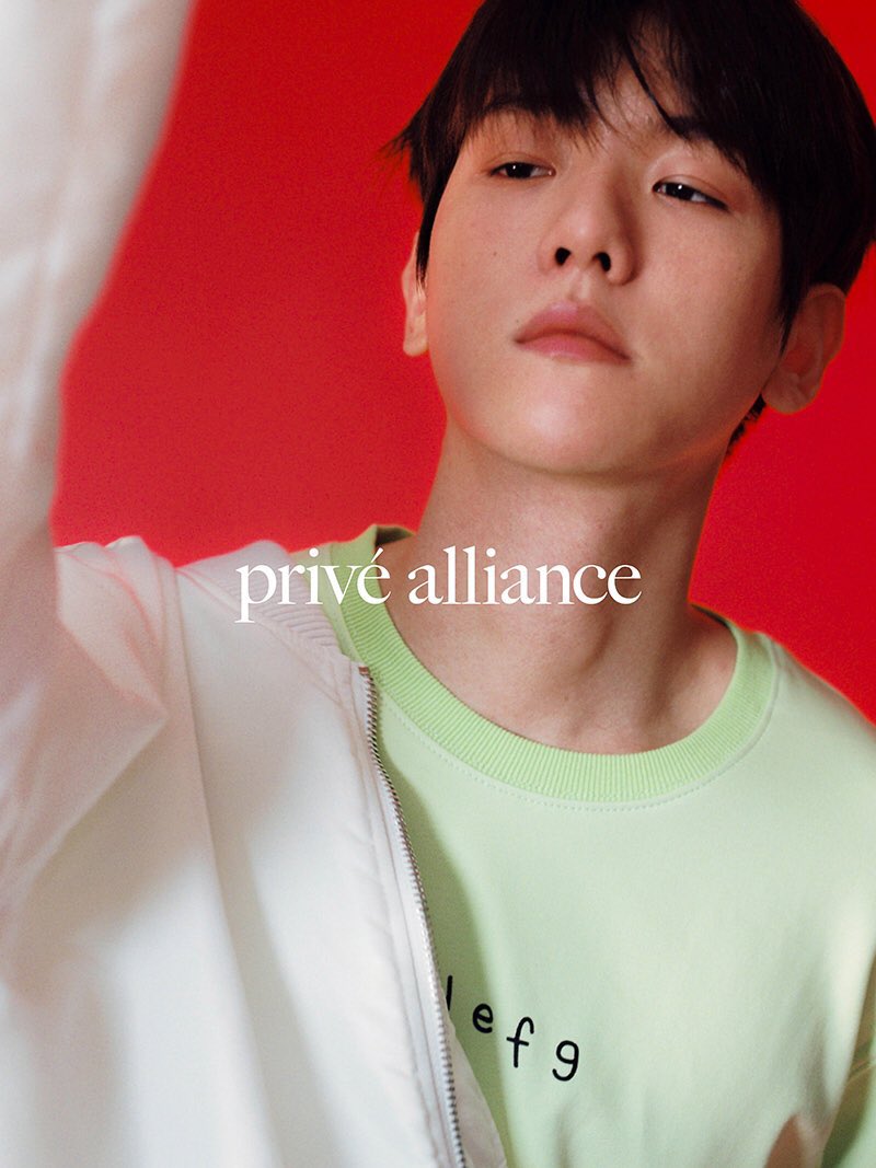 archiveforbbh's tweet photo. #BAEKHYUN #백현 https://t.co/UI5tImylyb
