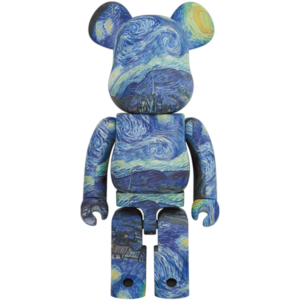 yupreme_jp's tweet photo. 🔥買い取り🔥

資金提供、即日精算可能

Vincent van Gogh The Starry BE@RBRICK
1000%130000円
400%45000円

MEDICOM TOY PLUS GOLD CHROME 
400％15000円
1000%73000円

TRANSFORMERS PRIME BAPE
15000円

RT、拡散して頂ければ合計額に+500円できます

#ベアブリック
#買います
#買取 https://t.co/tY5hvTXbtt