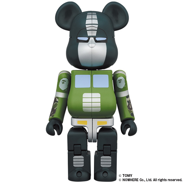 yupreme_jp's tweet photo. 🔥買い取り🔥

資金提供、即日精算可能

Vincent van Gogh The Starry BE@RBRICK
1000%130000円
400%45000円

MEDICOM TOY PLUS GOLD CHROME 
400％15000円
1000%73000円

TRANSFORMERS PRIME BAPE
15000円

RT、拡散して頂ければ合計額に+500円できます

#ベアブリック
#買います
#買取 https://t.co/tY5hvTXbtt