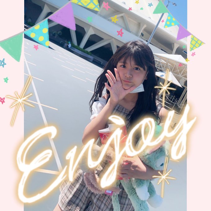 Twitterのコスプレ画像48