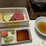 ツイートに含まれる画像