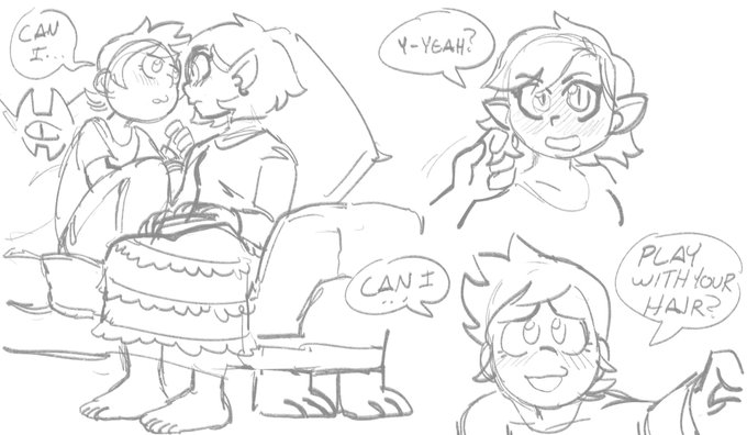 lend me strength to finish this before saturday 