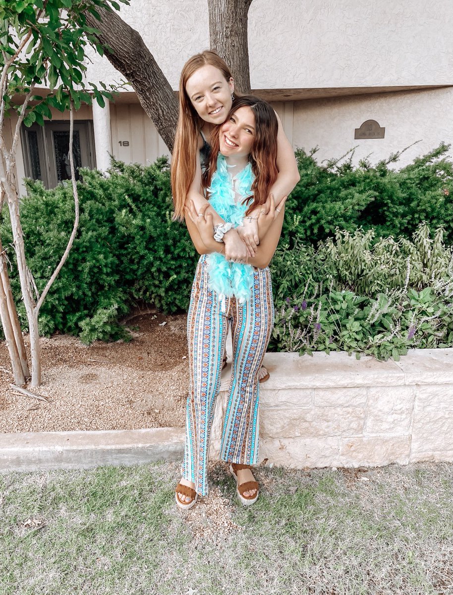 texastechadpi's tweet photo. Mamma Mia, here we go again!!! We can’t wait to bring home AC ’21 💃🏻💎🎤🤩🤩
#GOADPi #techrec21 #ttu25 #SpiritWeek https://t.co/qpAPEgiZCH
