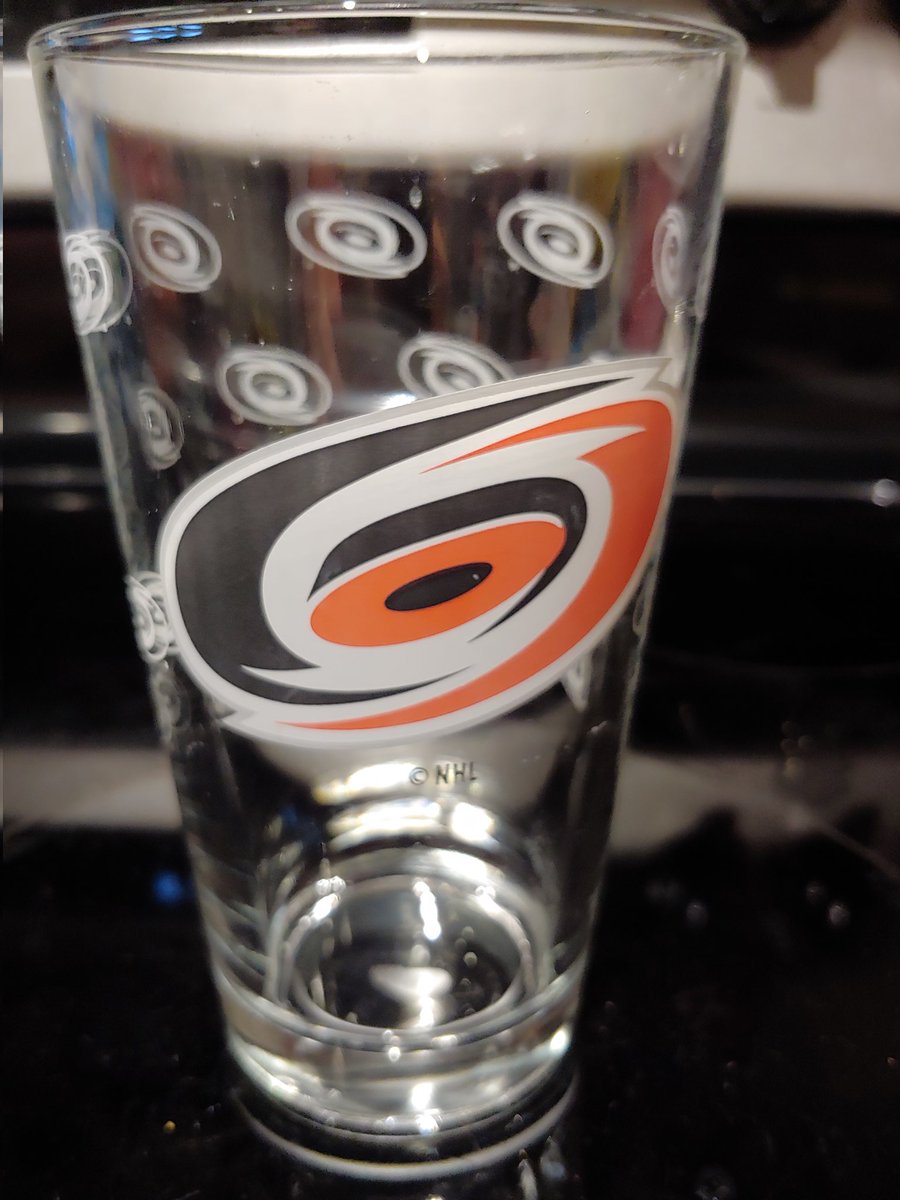 @PlayoffsCanes21 <a href="/CardiacCane/">z-Cardiac Cane</a> Can't wait for the puck to drop!!@KevinGr48300575