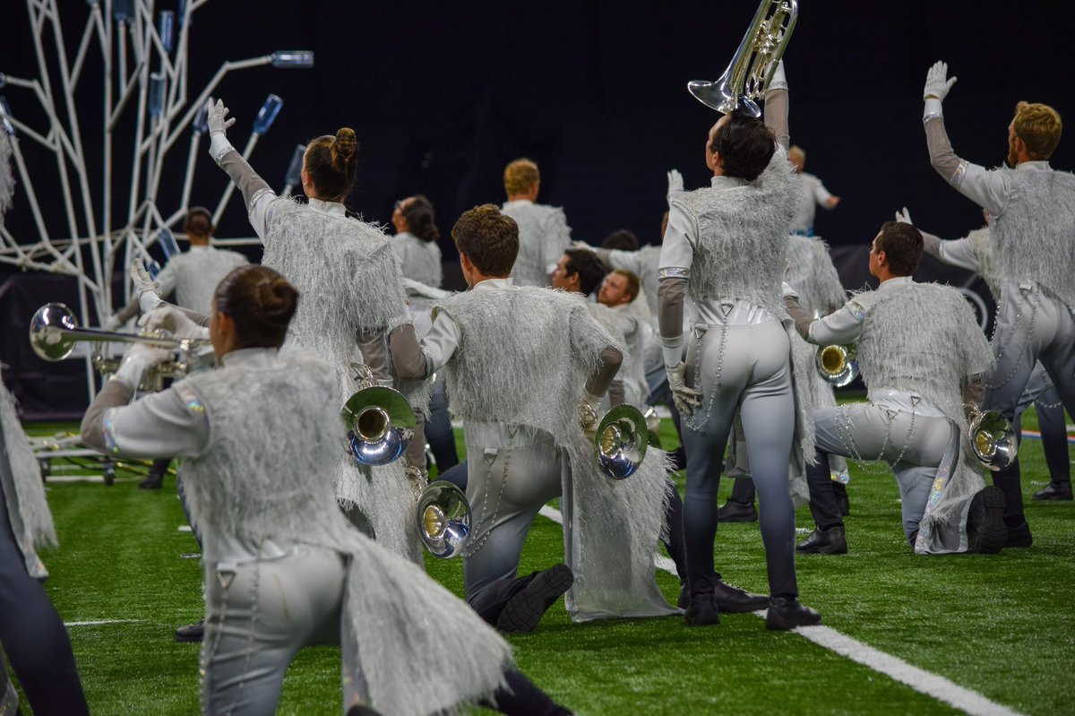 SpiritofAtlanta's tweet image. Indy Day 1 ✅
#soa2021
#bottletree