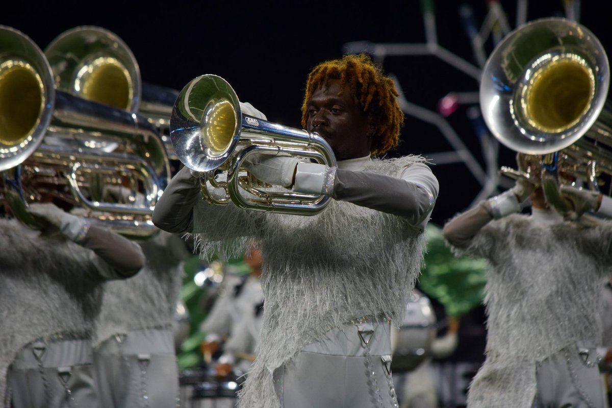 SpiritofAtlanta's tweet image. Indy Day 1 ✅
#soa2021
#bottletree