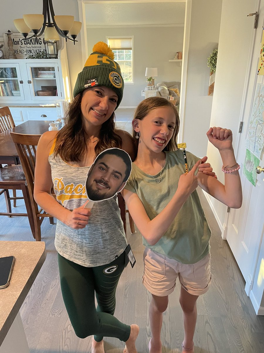Schmidtkevin's tweet photo. Went a little overboard on my trip to GB today, brought back all this stuff for the fam and go figure the favorite is the @DavidBakhtiari fan 😆 https://t.co/Zfkov6AMzU