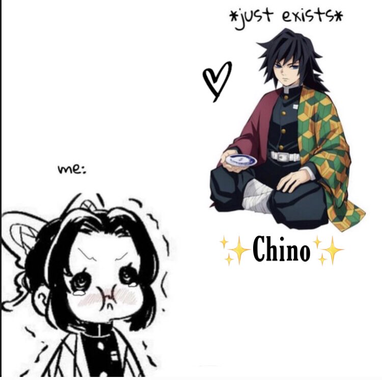 Pepa ⭐️🐞🐋❤️🖤 tweet media