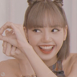 blackblinkedits's tweet photo. Layouts de Lisa pretty lisa cute lisa best dancer ls1 is coming WHERE IS LISA SOLO
⭐Pack / layout /icon a thread - hilo
⭐Like if use/save <3
#LisaManoban #LISA #BLACKPINK #layout #LS1iscoming #LisaSoloSoon #LS1 #리사 I vote #Rose for Bomba K-pop on #KCAMexico (
@BLACKPINK https://t.co/riFDIko3K6