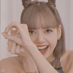 blackblinkedits's tweet photo. Layouts de Lisa pretty lisa cute lisa best dancer ls1 is coming WHERE IS LISA SOLO
⭐Pack / layout /icon a thread - hilo
⭐Like if use/save <3
#LisaManoban #LISA #BLACKPINK #layout #LS1iscoming #LisaSoloSoon #LS1 #리사 I vote #Rose for Bomba K-pop on #KCAMexico (
@BLACKPINK https://t.co/7goztj5cOG
