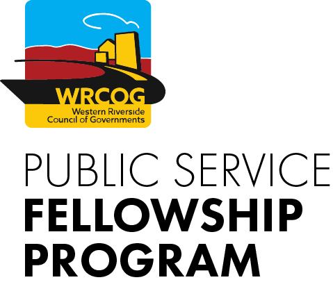 Mark your calendars! #WRCOG's Public Service #Fellowship Program will open it's applications for interested young professionals on Monday, August 16th. Check out the website for more information on this #opportunity! wrcog.us/169/Fellowship