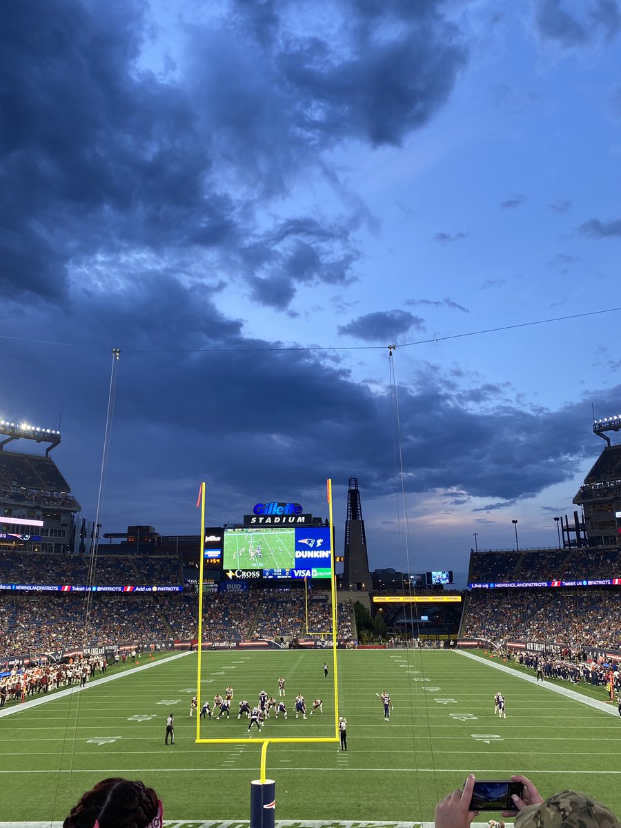 Mary Skelton tweet media