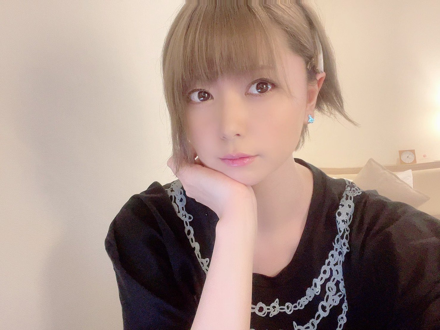 るみあきchanねる on X: るみあきchanねる✌️ ✨8月後半の生配信ゲスト予定✨📺 818(水)東城りおプロ❤️ 19:00〜  827(金)白鳥翔プロ🎂生誕祭🎉 ☆時間はまたお知らせします☆ 東城りお 白鳥翔 二階堂瑠美 二階堂亜樹  t.co4VHxt7Ci09  X