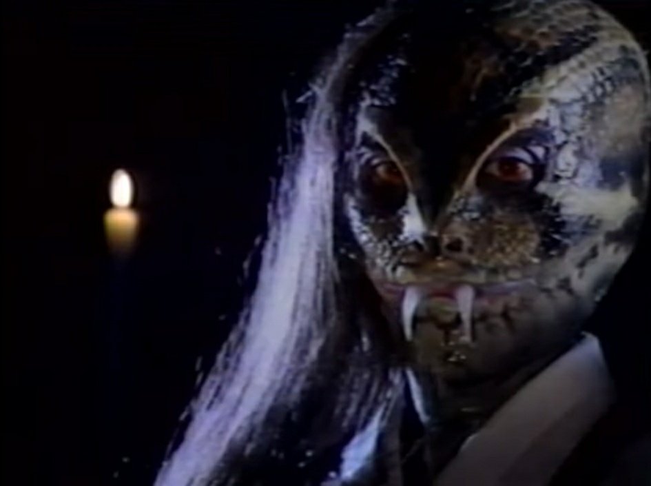 怪談 画像 最新情報まとめ みんなの評価 レビューが見れる ナウティスモーション 41ページ目