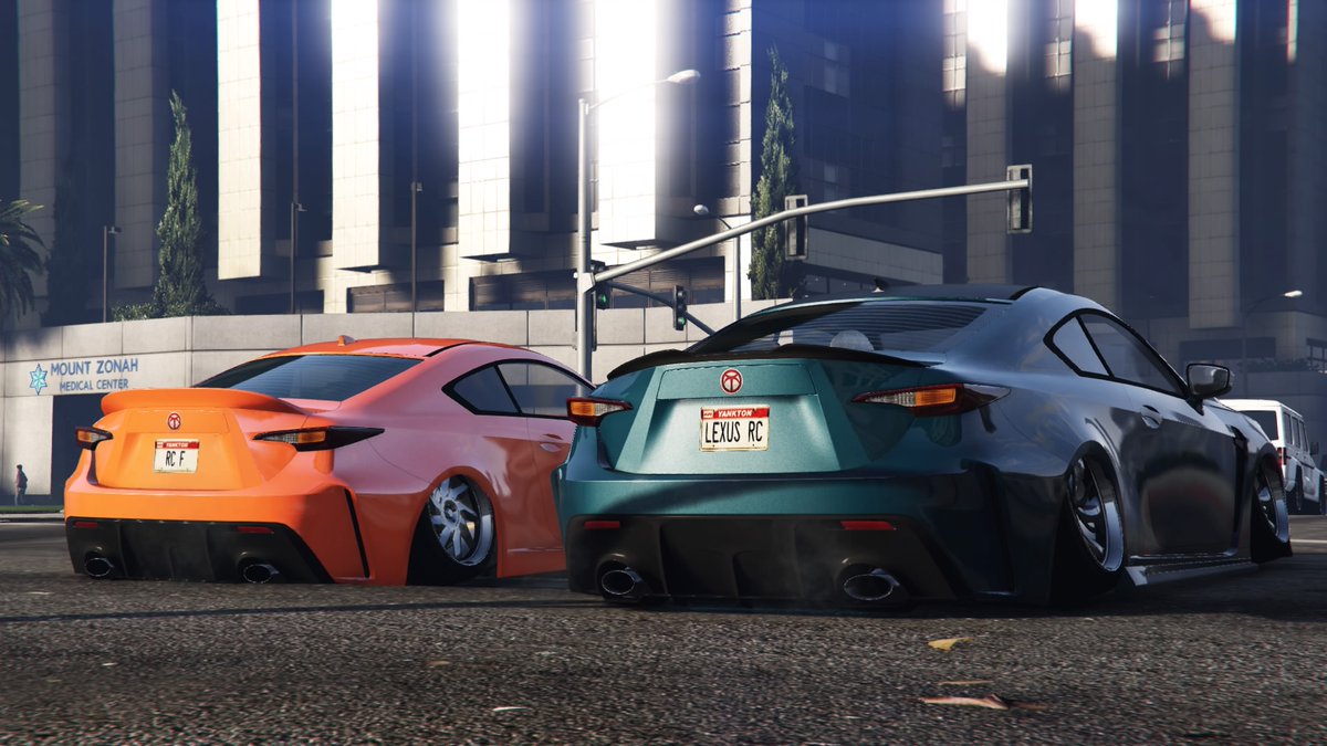 crystallizeable's tweet photo. Slammed Emperor idiots w/ @Edub_1234 (blue) https://t.co/F9ztgMwFdC
