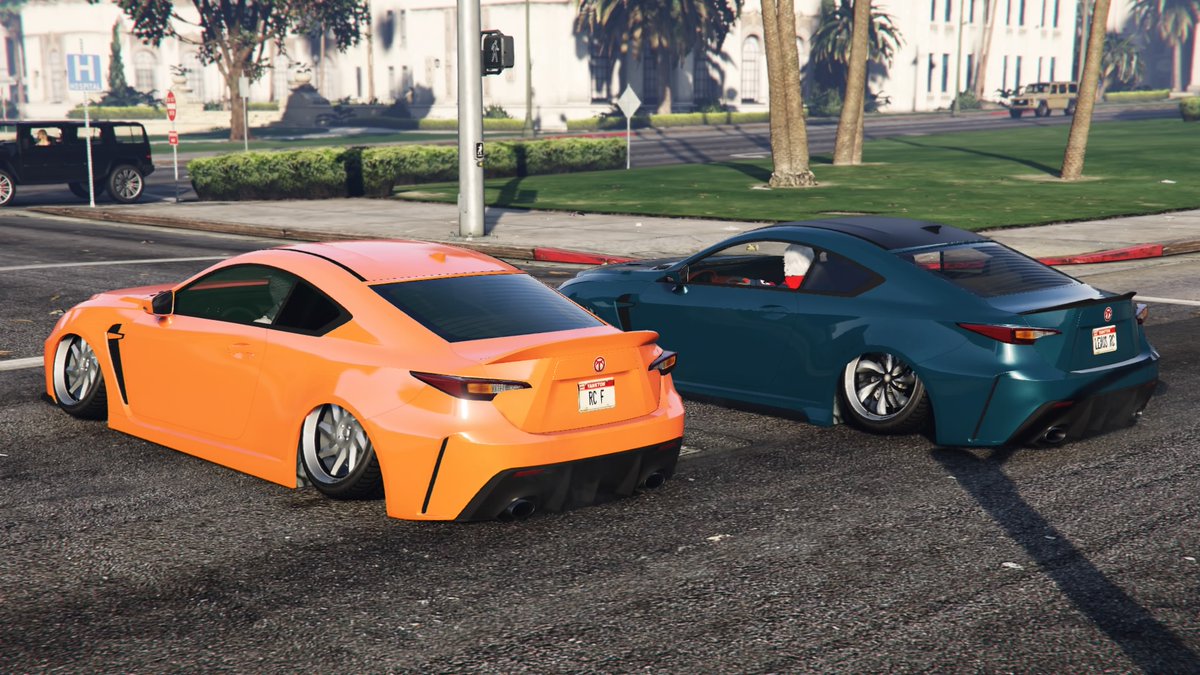 crystallizeable's tweet photo. Slammed Emperor idiots w/ @Edub_1234 (blue) https://t.co/F9ztgMwFdC