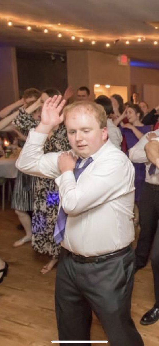 J.B. Davis tweet media