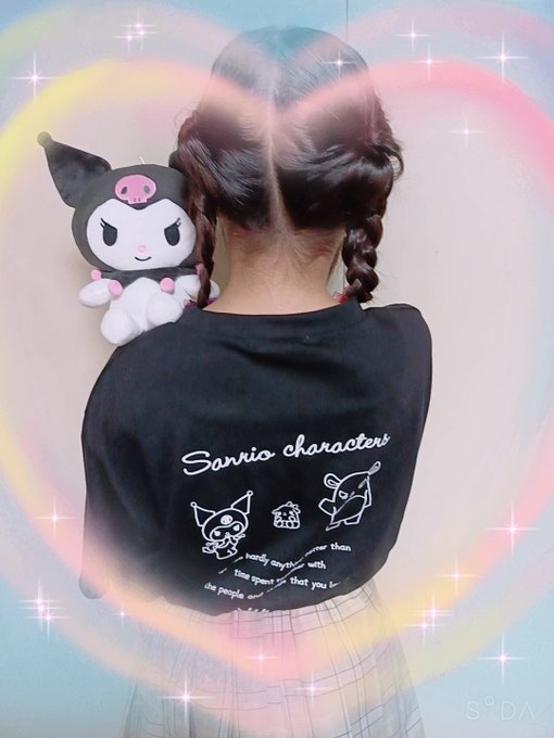 Twitterのコスプレ画像26