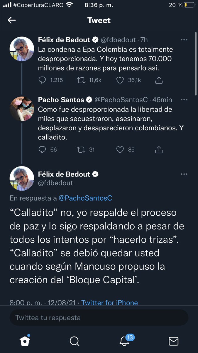PELEEEEEAAAAAAAA HIJUEPUTA!

Le voy 10 Lukas a Felix 😍