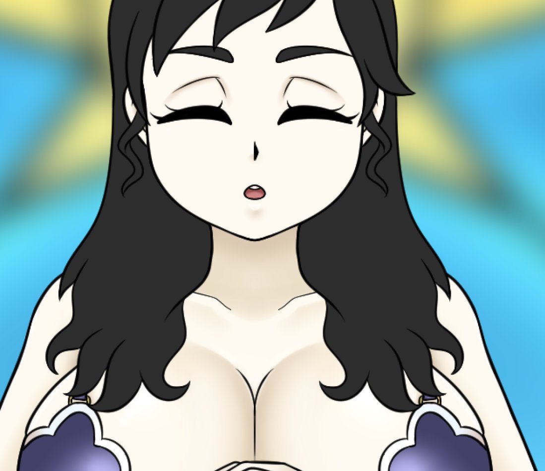 ArmorySword's tweet photo. Our Nun Prays yo'll play our 2.80 Public build today!
then choose to support our free game on Patreon.
Download it HERE
https://t.co/6ar0xfGGM1 https://t.co/FT20pPQsJ1