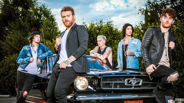 My fall plans:              The Delta Variant: