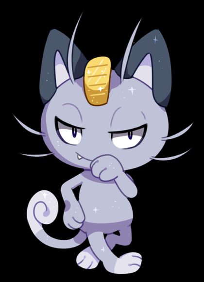 JohnRihawf's tweet photo. eu / o pokémon que eu seria https://t.co/cAJRiHqt5A