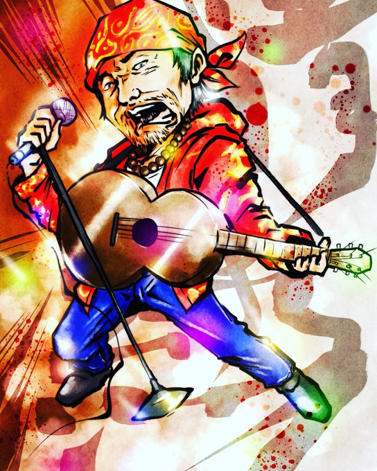 A List Of Tweets Where たくらんけ Was Sent As 長渕 1 تحليلات تويتر الرسومية الخاصة بهوتويت Whotwi