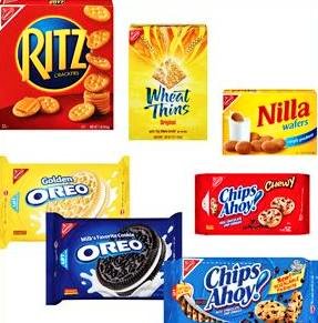 ☭ Nova🐣Shpakova ☭ tweet media