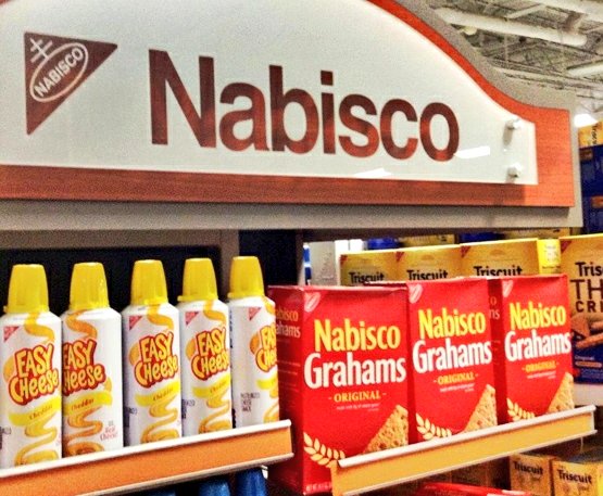 ☭ Nova🐣Shpakova ☭ tweet media