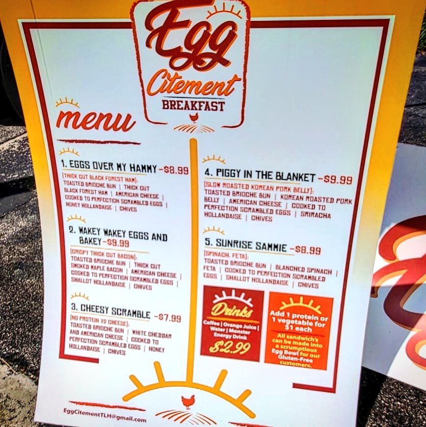 EggCitement tweet media