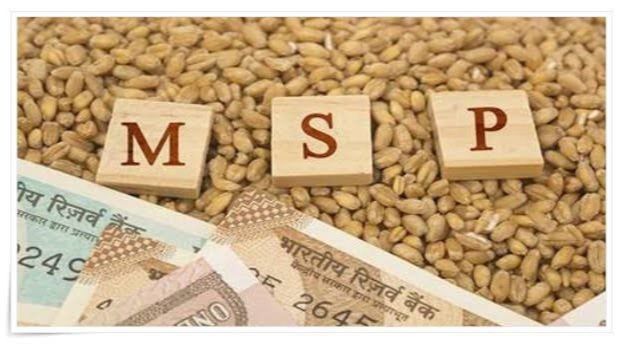 radeshyammewada's tweet photo. This is our fundamental right
#MSP_कानून_बनाना_पड़ेगा https://t.co/FzljOs2gPt