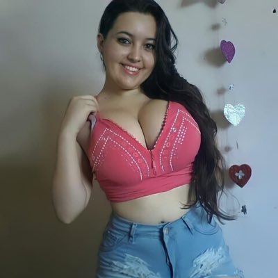bilianny14's tweet photo. #NuevaFotoDePerfil https://t.co/UBhu91TcAm