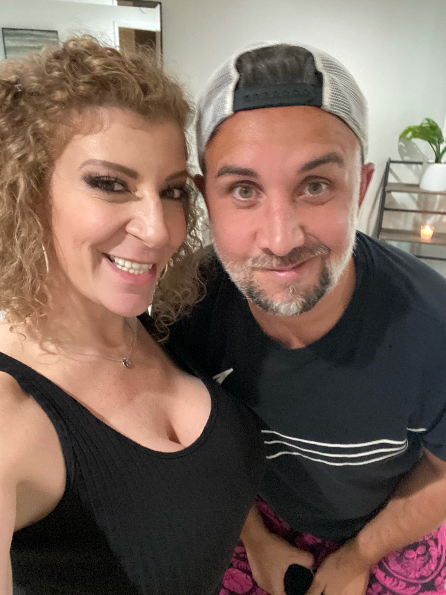 TW Pornstars - Sara Jay Official. Twitter. Did a thing with @KeiranLee  Wanna see me ride a $1 Million. 1:41 AM - 13 Aug 2021