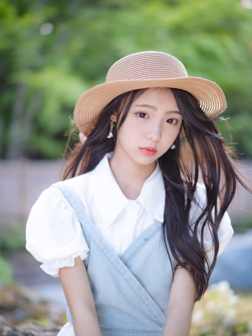 noaのTwitter画像33