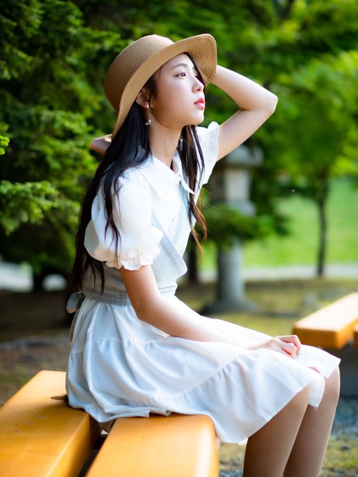 noaのTwitter画像34