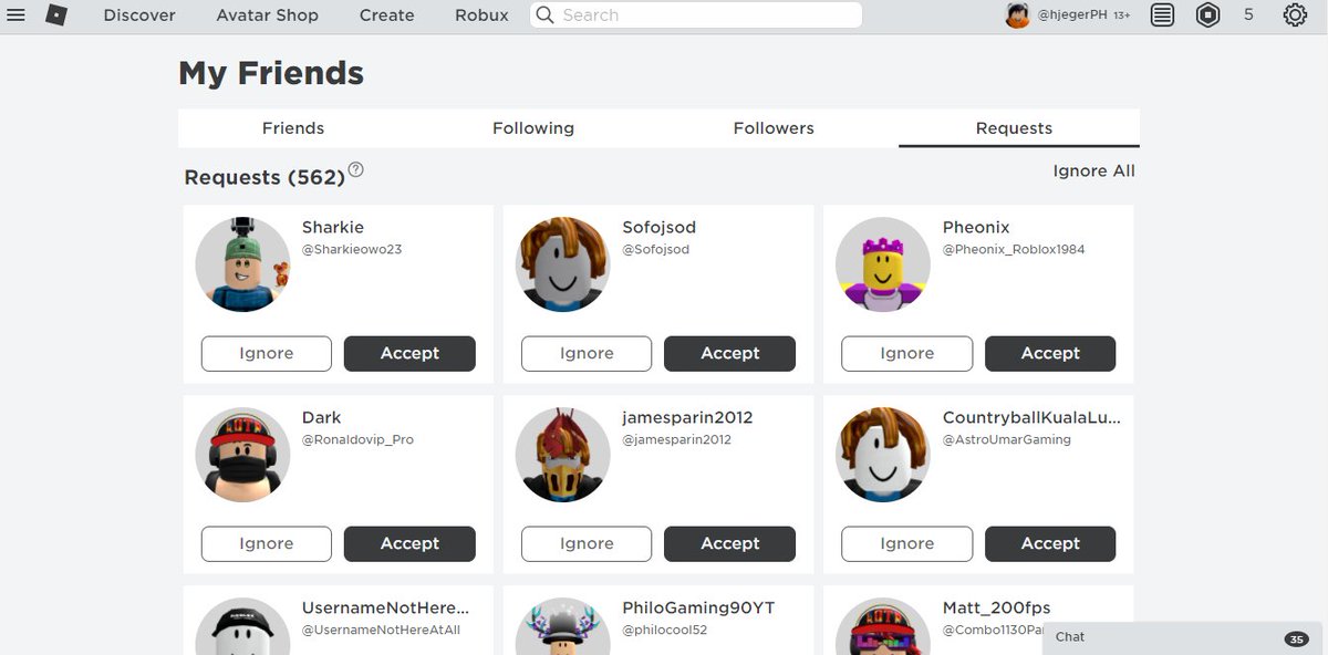 ZelTigerGirl 🐯 tweet media