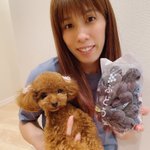 吉田沙保里のインスタグラム