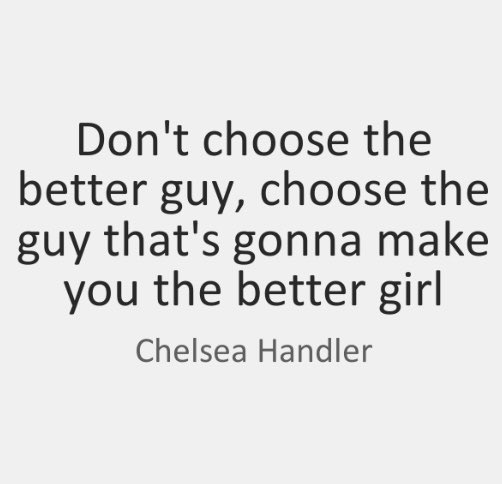 emma_piehl's tweet photo. One of my new favorite quotes: https://t.co/g2ZIEohHGm