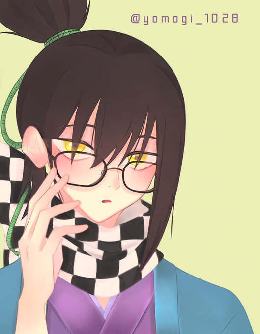 画像まとめ ちるらん にぶんの壱 日付順 2ページ目 アニメレーダー 画像まとめ ちるらん にぶんの壱 日付順 2ページ目 アニメレーダー