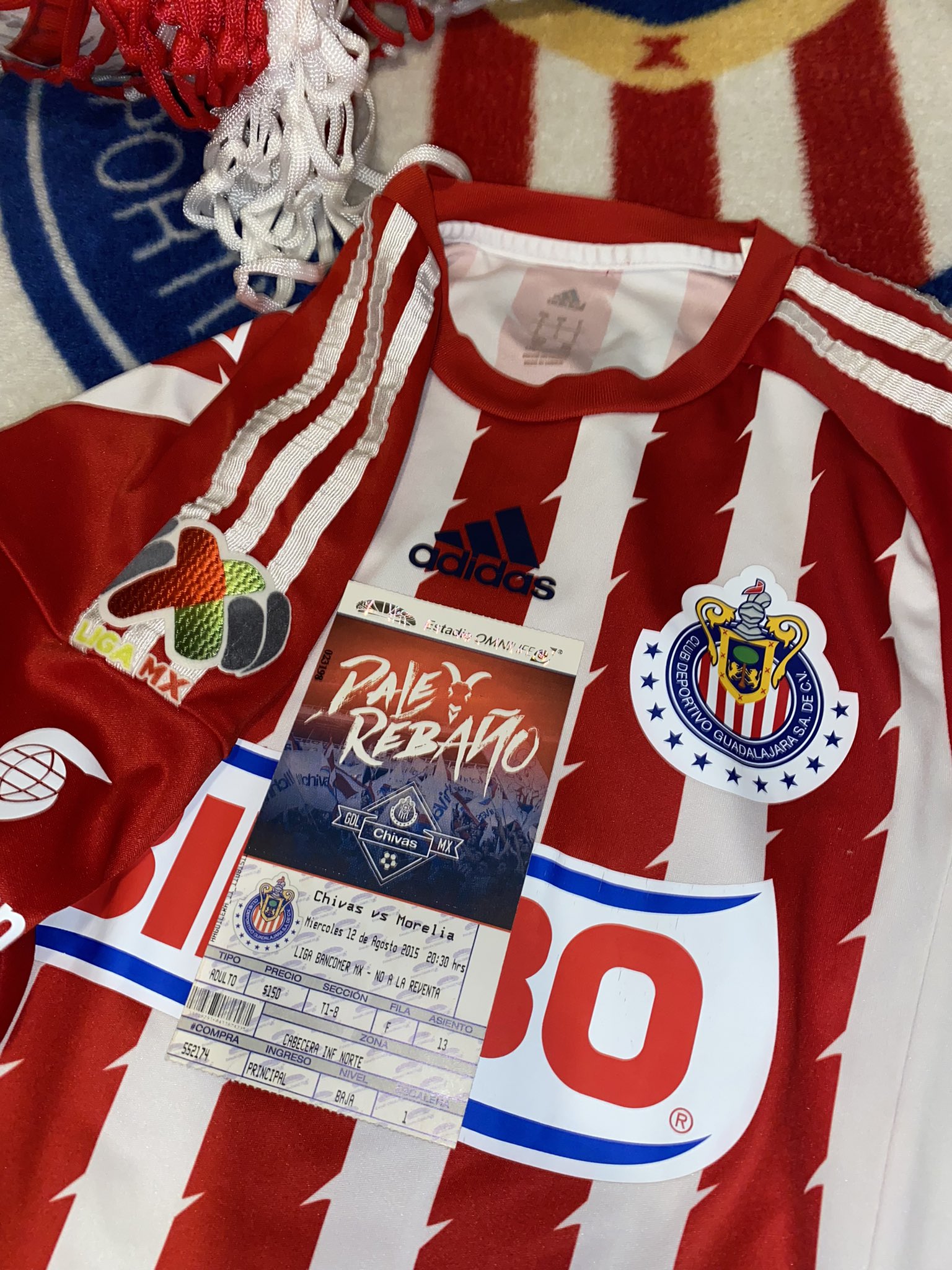 Adidas 01800 guadalajara online