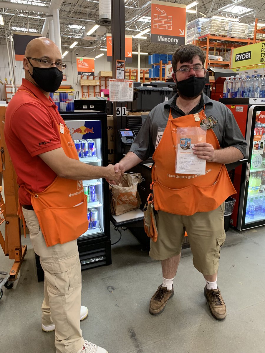 0865_Mobile_Al tweet media