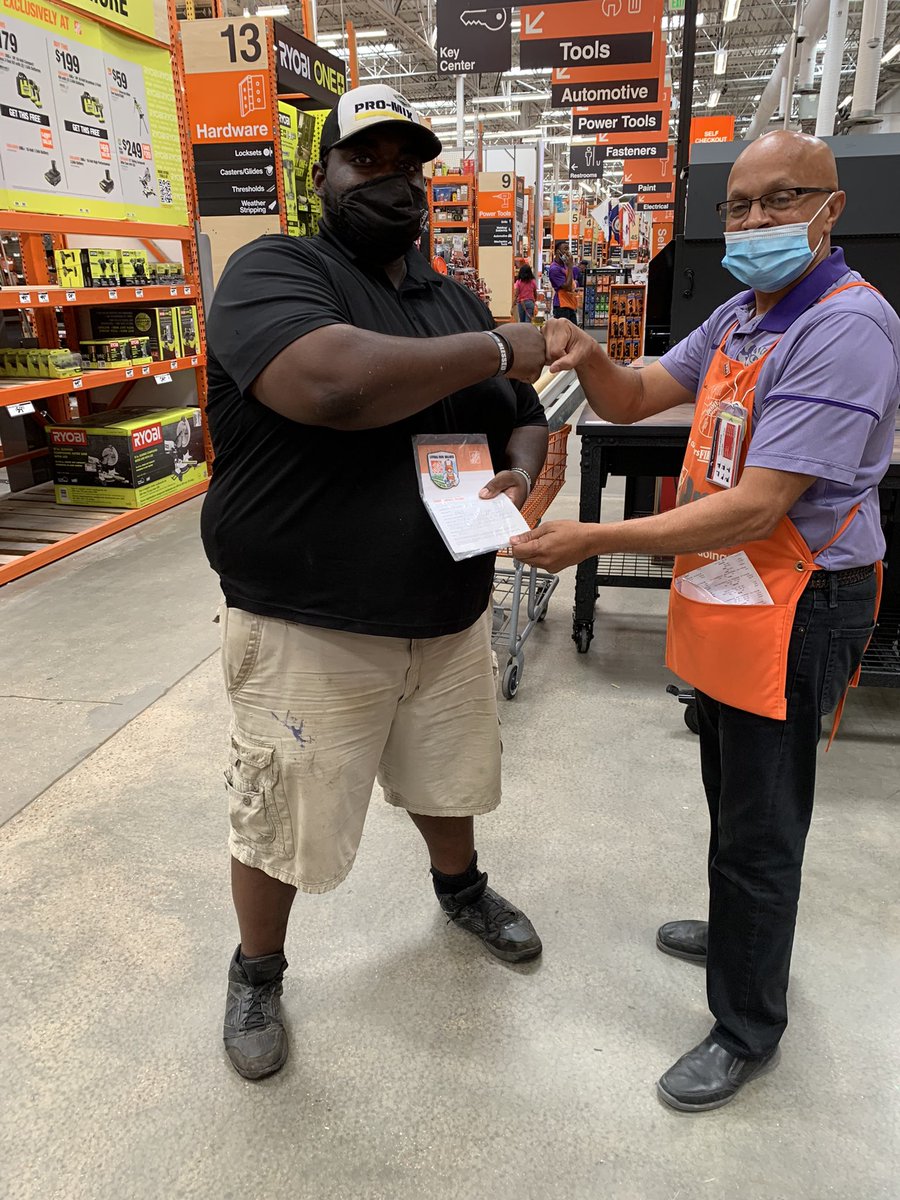 0865_Mobile_Al tweet media