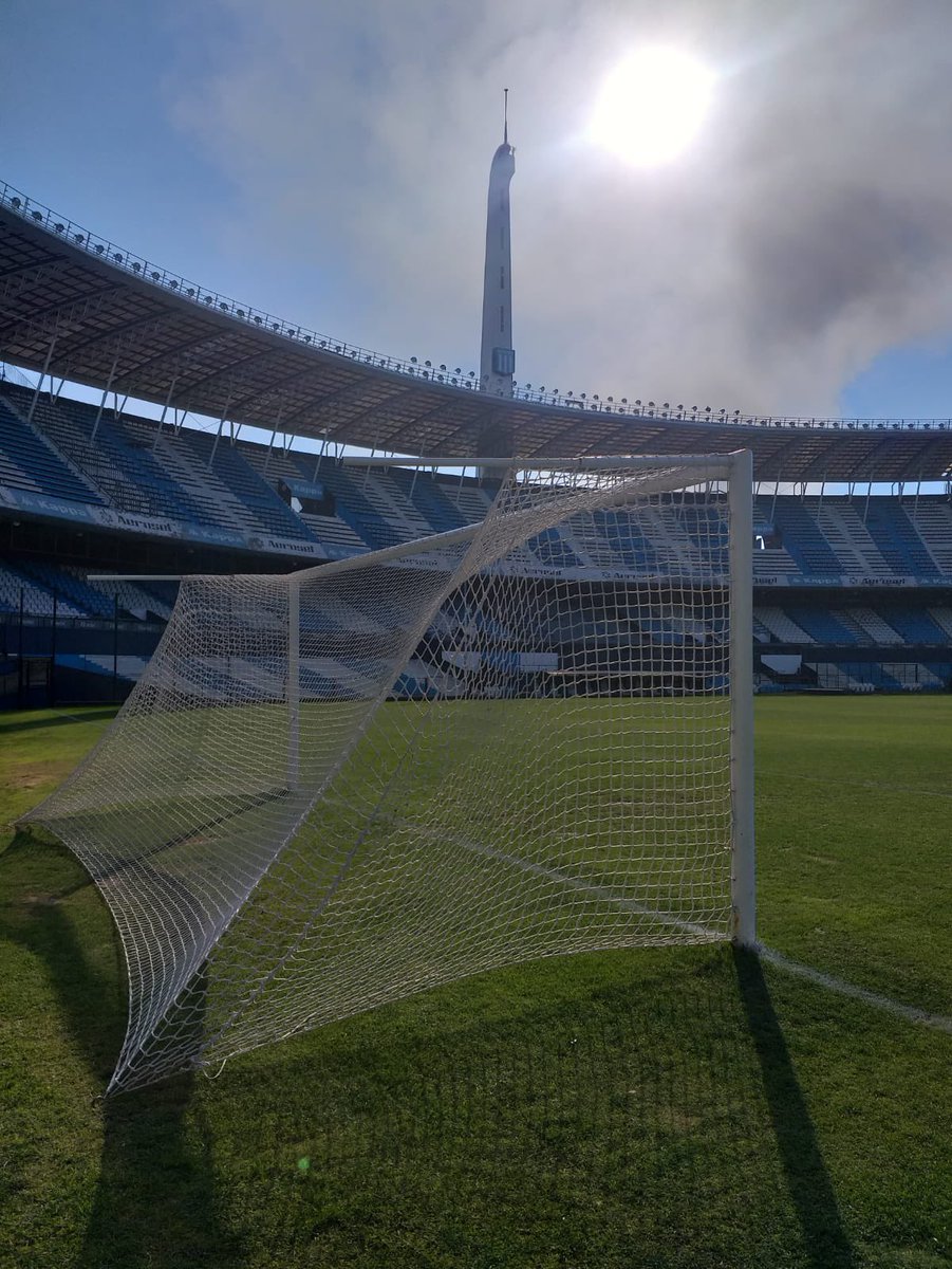 DDHRacingClub's tweet photo. #RacingTour 🏟🚶
Mañana a las 11hs, se ponen online los cupos para las visitas de la próxima semana.
👉🏼 https://t.co/C5laRvhOJf
➕info: https://t.co/IwqSpTrJPL https://t.co/32qBiR8GqT