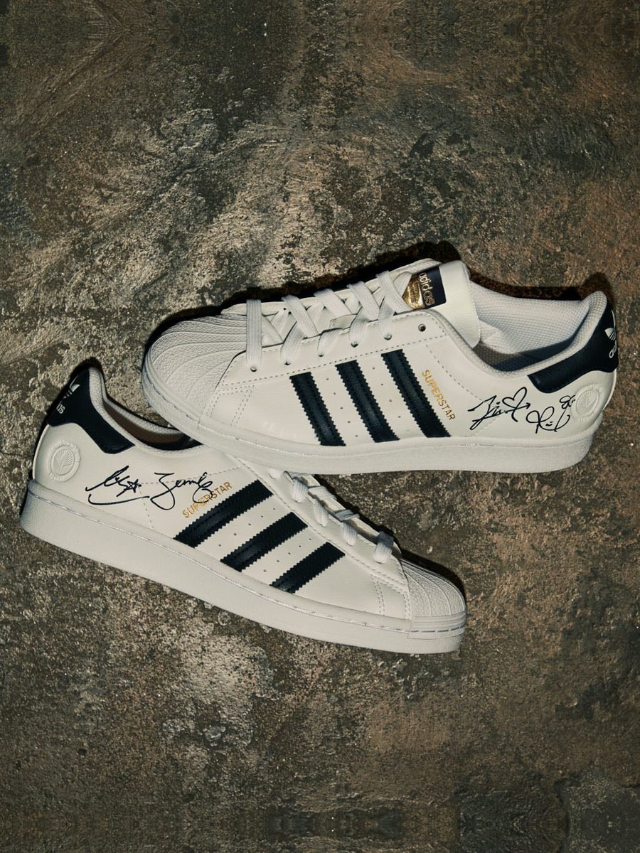 adidas gazelle silver green womens CLOT x BAPE x Adidas Superstar