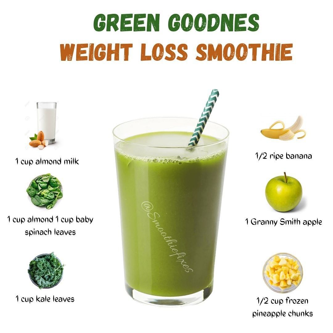 smoothie_new's tweet photo. 🥑🍉 Who knew that drinking two smoothies per day could bring so many health benefits?! And in ONLY 21 DAYS! 💁‍♂⁣⁣- @smoothie_new https://t.co/ApSQCoJJIy