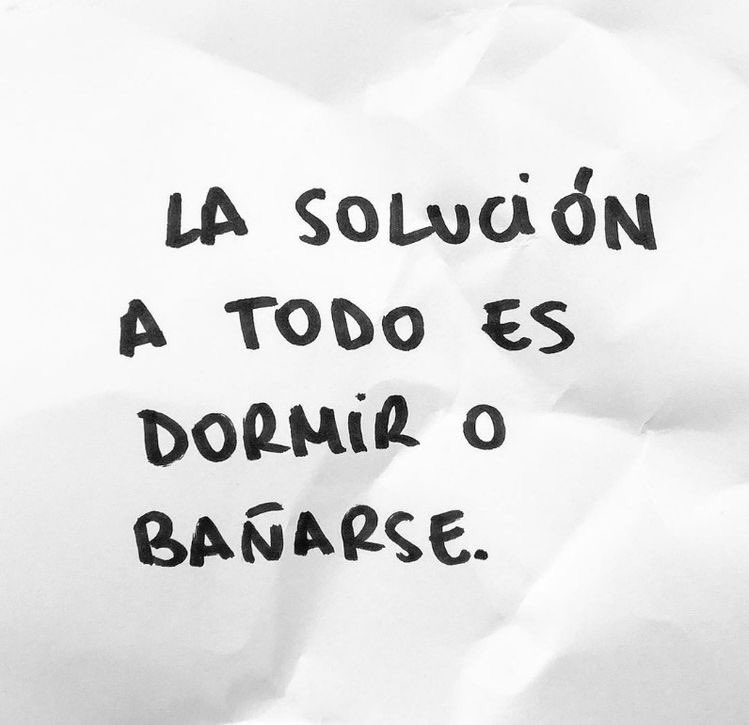 Tweets_Col's tweet photo. https://t.co/C6m2oPwf04