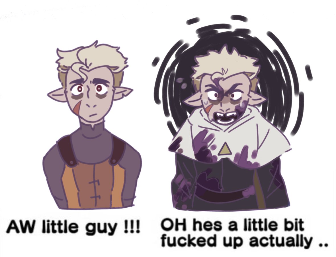 ChacnWheeze's tweet photo. Hunting palismen vs eclipse lake b like

#hunter #huntertheowlhouse #huntertoh #hunterowlhouse #toh #theowlhouse #owlhouse #huntertohfanart #goldenguardfanart #goldenguardtoh #procreate #ipadpro #youngartist #goldenguard https://t.co/X1Wb4ah0MI