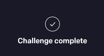 Nick Shchetko tweet media